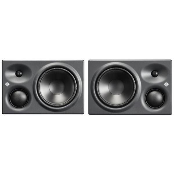【引取限定】LG 32LF580-JB・外付スピーカーセット 公式】オーディオスピーカー・ホームスピーカー | LG Japan
