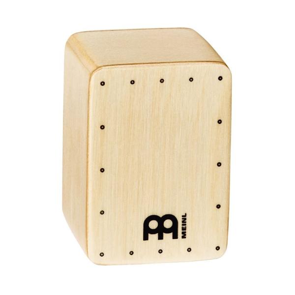 MEINL SH50 [�~�j�J�z���E�V�F�[�J�[] �y�����ڂɃJ���C�C�A�J�z���^�V�F�C�J�[�I�z