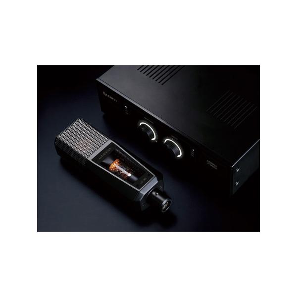 LEWITT �y End of Year Promotion 2025�I�zLCT940 (FET�E�^��ǃn�C�u���b�h�E�R���f���T�[�}�C�N)(���[�C�b�g)