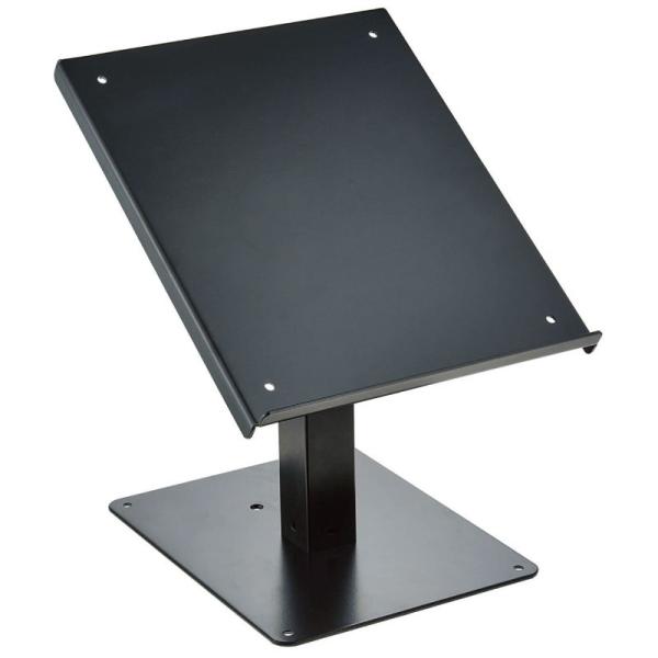 他サイト： Kikutani DJ-CD 【エフェクター/コンパクトCDJ用スタンダー】の商品画像