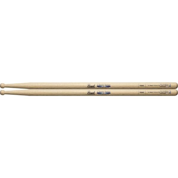 Pearl 106AC [Produced by Shuichi PONTA Murakami �FClassic Series / Oak]