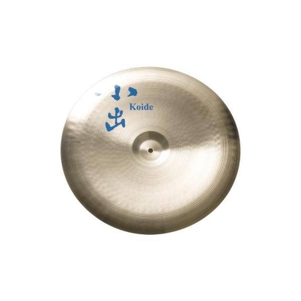 609 Series China 18"