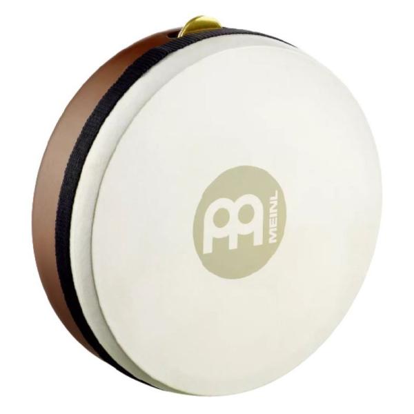 MEINL FD7KA [Kanjira 7-1/2 Goatskin Head]�y�����񂹕i�z