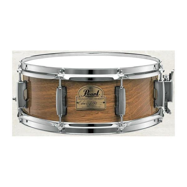 OH1350 Omar Hakim Signature Model