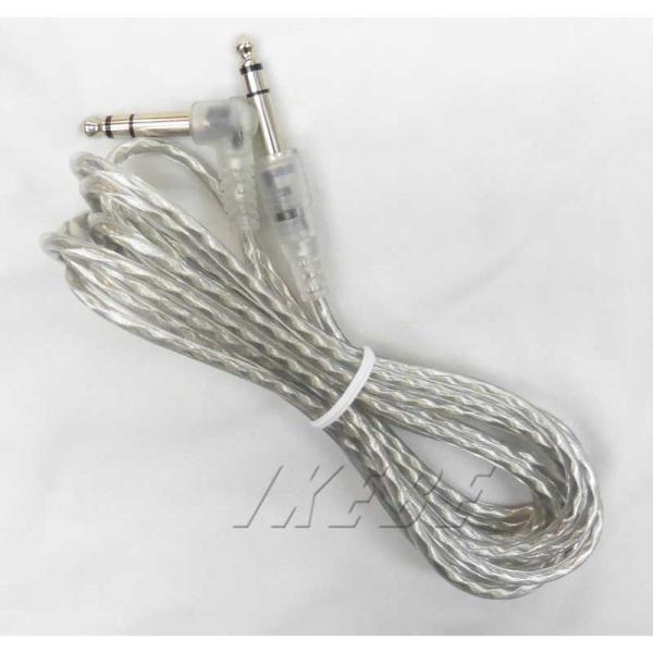 Roland No 5100007401 [GNgbNh&amp;hgK[pXeIV[h / 3.5mFNA[]񂹏i