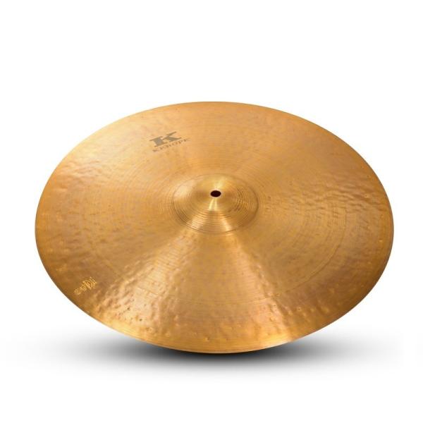K KEROPE Medium 22"