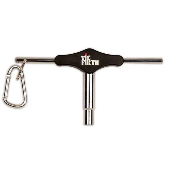 VIC FIRTH VIC-KEY2 [Tuning Key] [�n�C�e���V�����E�h�����L�[]