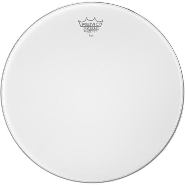 REMO SN-1022 [SILENT STROKE 22BD�p]