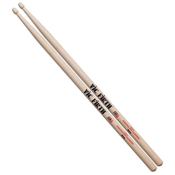 VIC FIRTH VIC-85A [American Classic 85A]