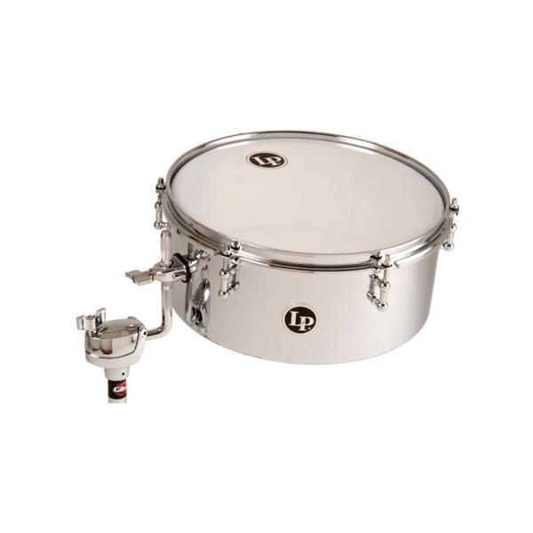 LP LP812-C [Drumset Timbales / 12×5.5]�y�����񂹕i�z