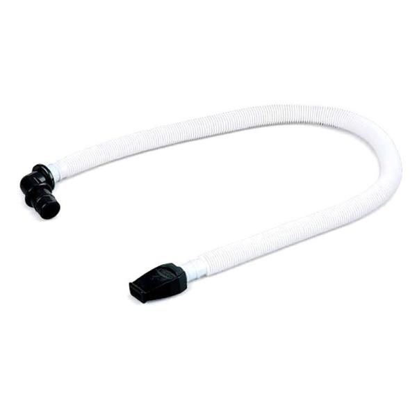 SUZUKI MP-500LytSZbgLiL^jz