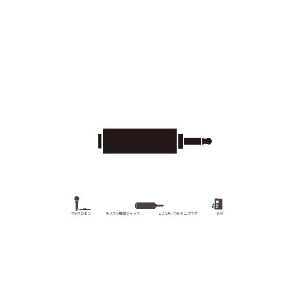 audio-technica yubNtCf[Z[zATL404CMy݌ɌE[J[Yiz