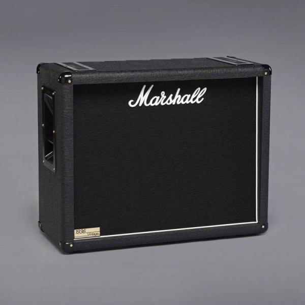 Marshall 1936V [2×12 SPEAKER CABINETniXs[J[ Lrlbg }[Vj