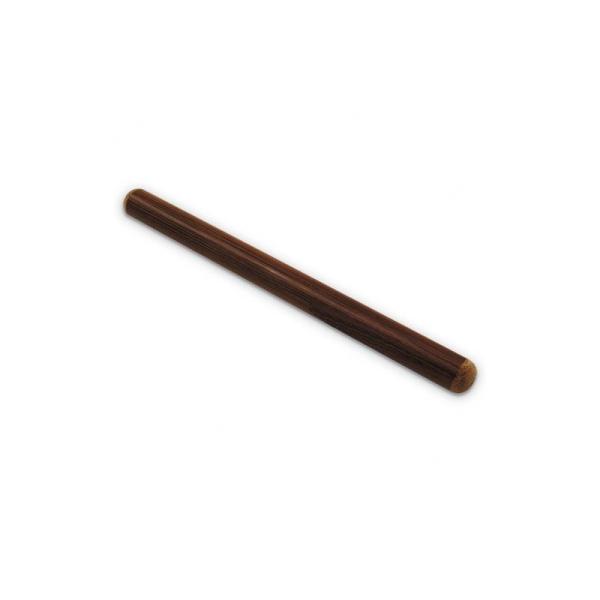 LP 269 [Duro Cowbell Beater] 【お取り寄せ品】 : 渋谷イケベ楽器村