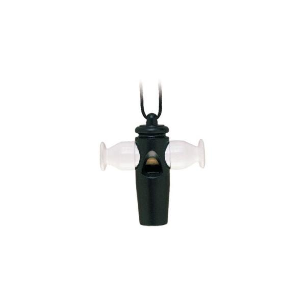 LP A229 [Aspire/Tri-Tone Samba Whistle]