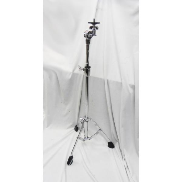 Pad Corporation PP-ST01 [�g���[�j���O�p�b�h�X�^���h / 8mm�a�Ή����f��]