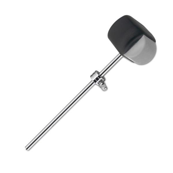 dw DWSM101R [TWO WAY BEATER / RUBBER]