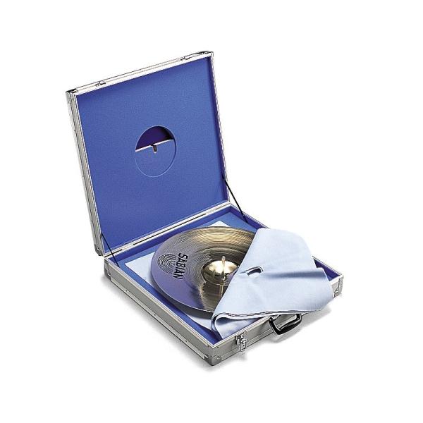 CA-230 Cymbal Hard Case