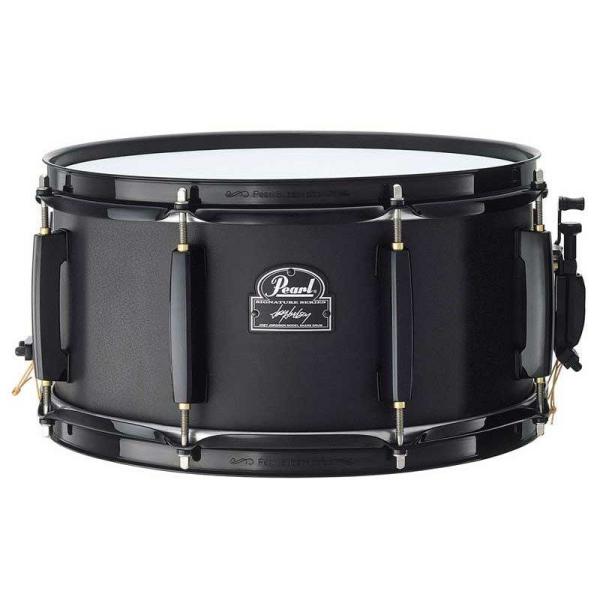 JJ1365N Joey Jordison Signature Snare Drum