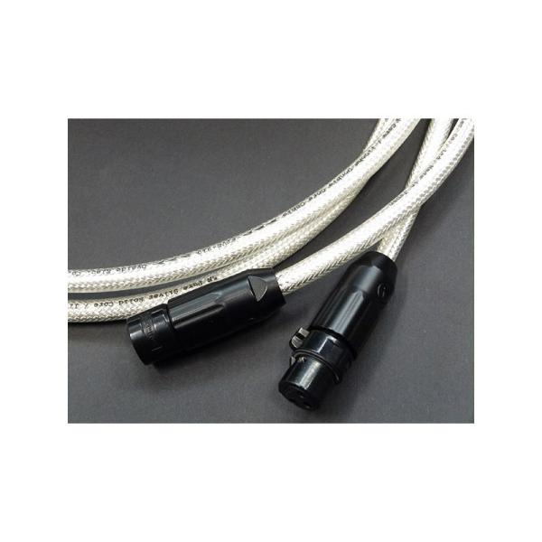 Oyaide AR-910M SC/7.0 �y7m�z(�󒍐��Y�i�E�[��3�`4�T�Ԓ��x)