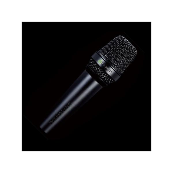 LEWITT MTP 550 DM (ルーイット)(ダイナミックマイク LEWITT MTP 550 DM (ルーイット)(ダイナミックマイク