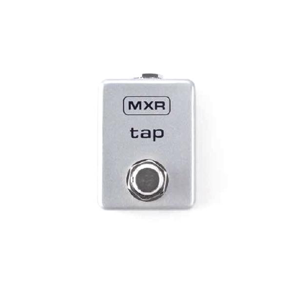 MXR M199 TAP TEMPO