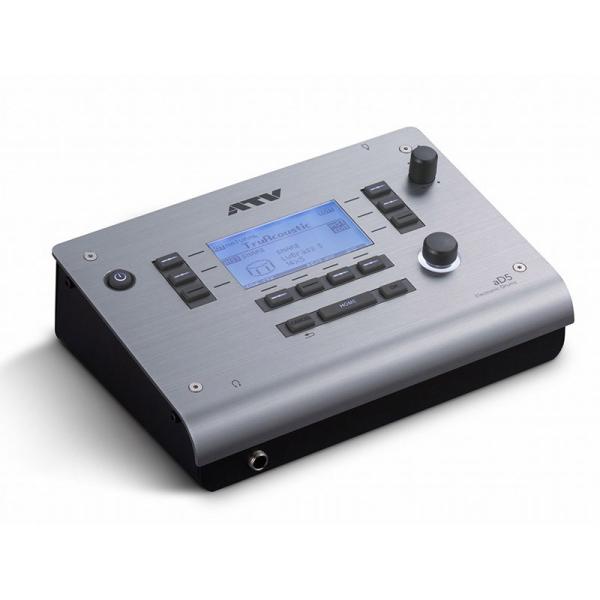 ATV aD5 [Electronic Drums] �y�����񂹕i�z