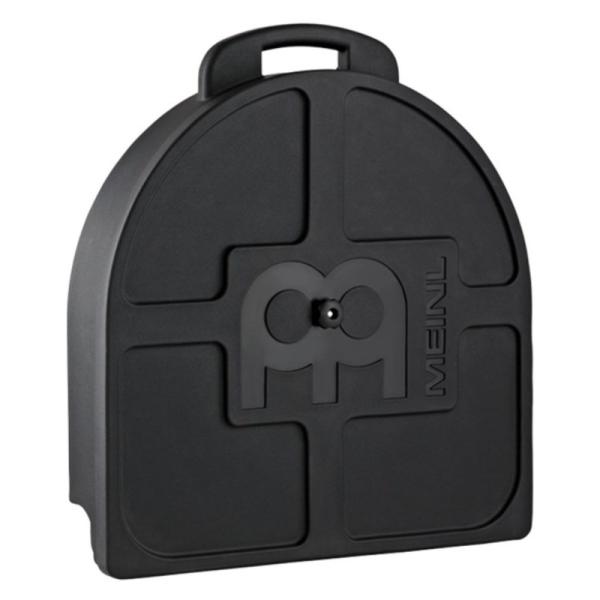 MCC22 Professional Cymbal Case