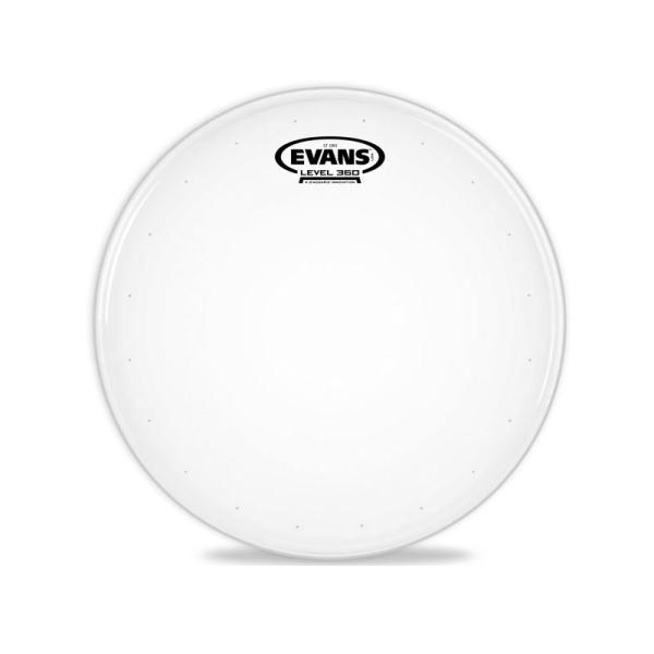 EVANS B13STD [ST Dry 13]�y2ply �C 7.5mil + 7.5mil�z