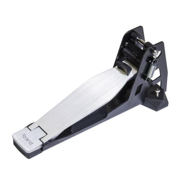 Roland KT-9 [Kick Trigger Pedal]