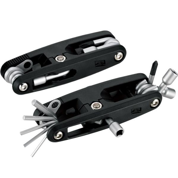 他サイト： TAMA TMT9 [Multi Tool]の商品画像