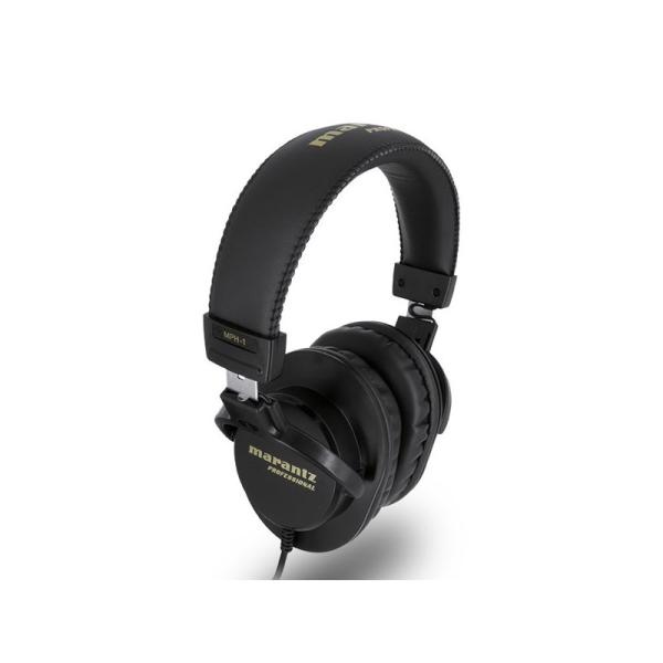 marantz Professional MPH-1