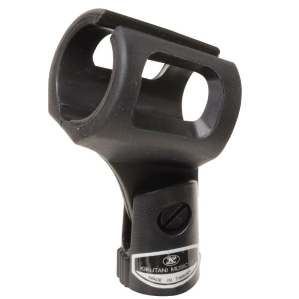 Kikutani }CNz_[ MH-6