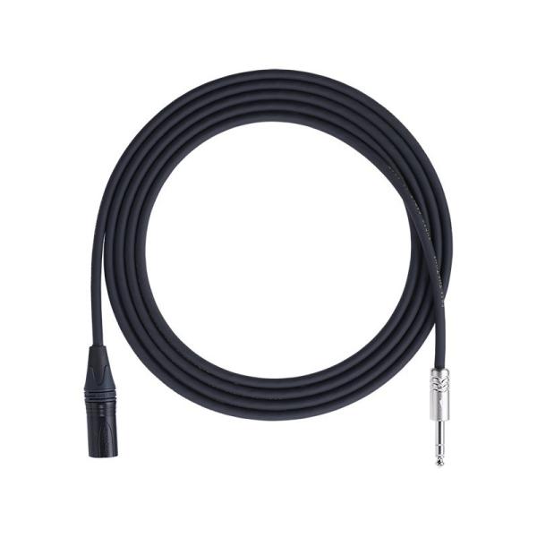 Free The Tone CB-6560 CM/3PH(XLR�L���m���I�X-TRS�t�H�[��) �@�y1.0m�z