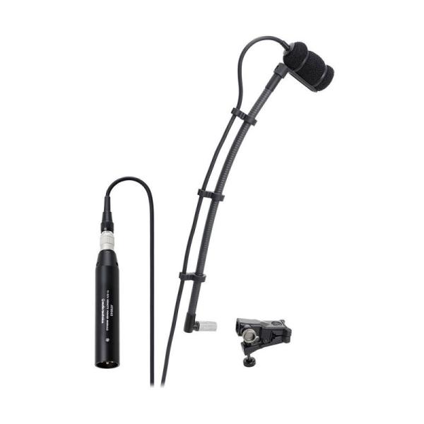 audio-technica ATM350UL iOO[XlbN^Cvj