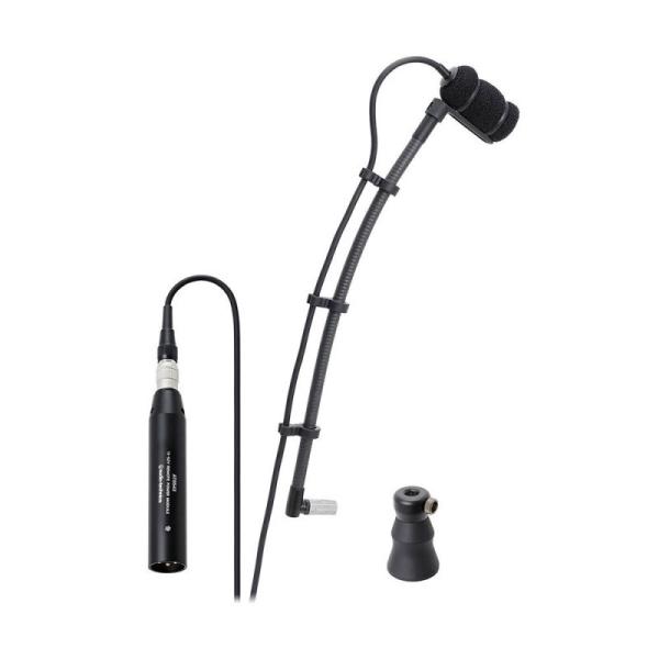 audio-technica ATM350PL isAmA^b`gtOO[XlbN^Cvj