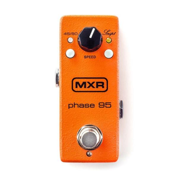 他サイト： MXR 【WEB限定在庫処分セール】 M290 PHASE 95の商品画像