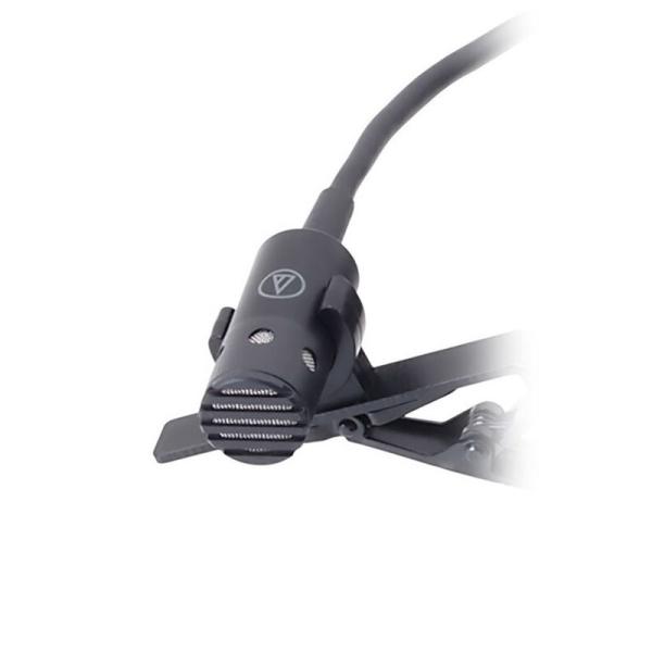 オーディオテクニカ（audio-technica） audio-technica PRO70