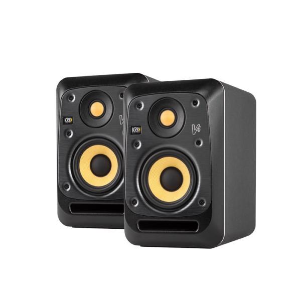 krk v4 s4