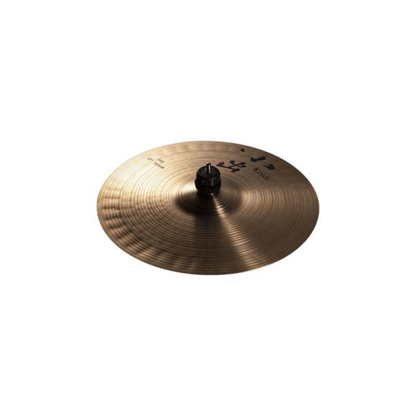 503 Series 12" Splash 503-12SP