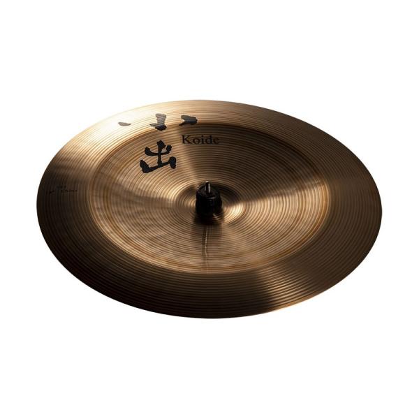 503 Series China 18"