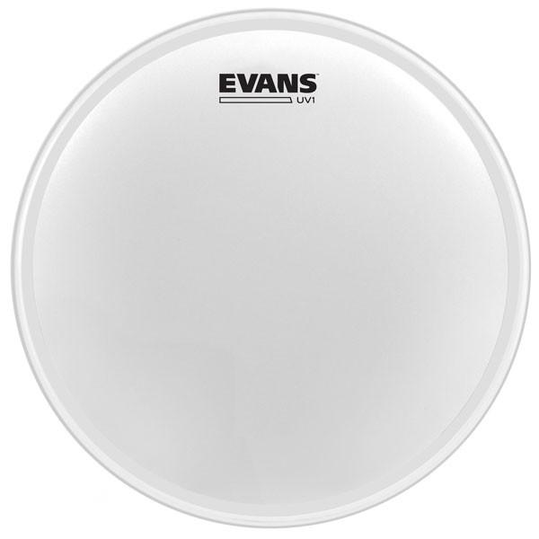EVANS B16UV1 [UV1 Coated 16]�y1ply 10mil�z