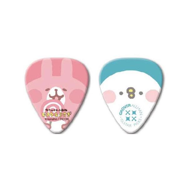 Scorelay Japan JiwC̏sbNP×10Zbg