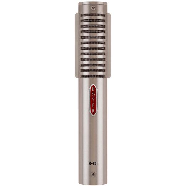 R-121L