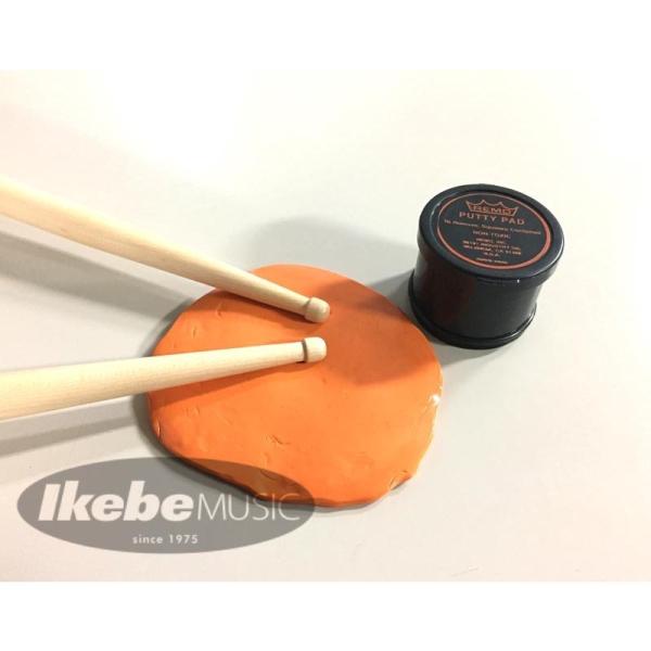 REMO PP-5 [�p�e�B�p�b�h]