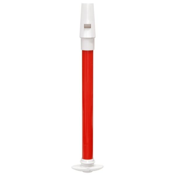 他サイト： Kikutani スライドホイッスル[SW-02 RED]の商品画像