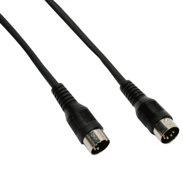 Tech TM-100 yMIDIP[uzy1mz