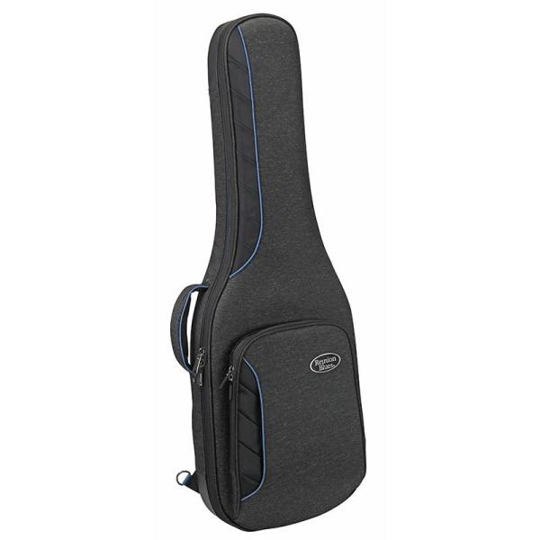 Reunion Blues Voyager Electric Guitar Case RBC-E1 [エレキギター用 