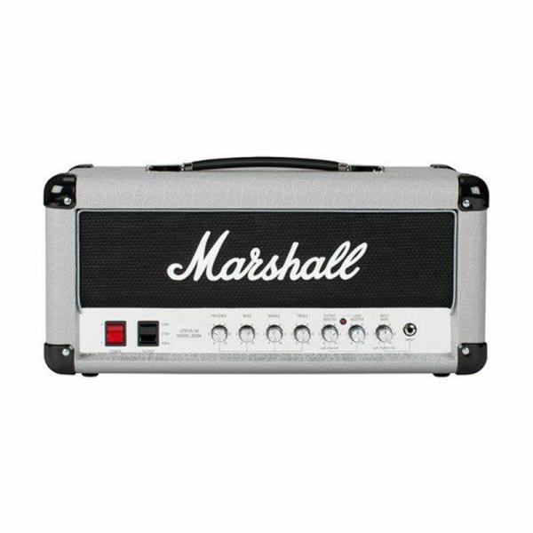 Marshall 2525H MINI JUBILEEiAv wbh }[Vj