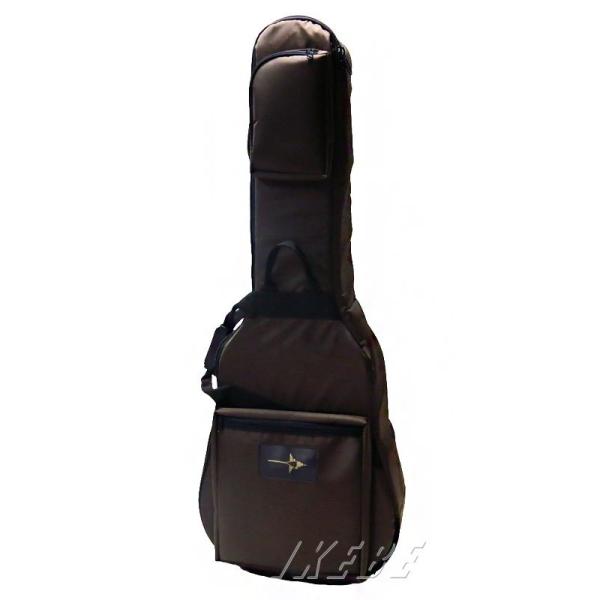 Protect Case for ES-175 / Dreadnought